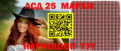 круглые Будённовск