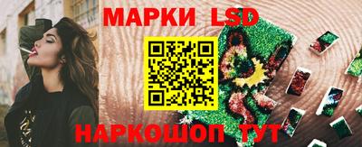 круглые Будённовск