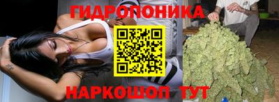 первитин Бузулук